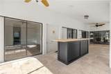 375 Highview Avenue - Photo 54