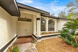375 Highview Avenue - Photo 6
