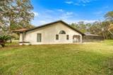 375 Highview Avenue - Photo 7