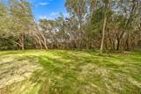 375 Highview Avenue - Photo 8