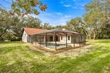 375 Highview Avenue - Photo 9