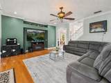 211 Hunt Street - Photo 10