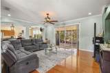 211 Hunt Street - Photo 11