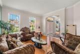 211 Hunt Street - Photo 12
