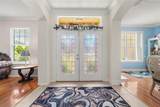 211 Hunt Street - Photo 13