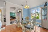 211 Hunt Street - Photo 14
