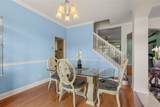 211 Hunt Street - Photo 15