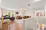 211 Hunt Street - Photo 16