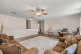 211 Hunt Street - Photo 17
