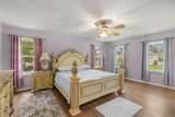 211 Hunt Street - Photo 18