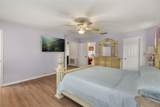 211 Hunt Street - Photo 19
