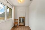 211 Hunt Street - Photo 20