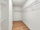 211 Hunt Street - Photo 21