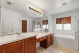 211 Hunt Street - Photo 22