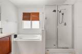 211 Hunt Street - Photo 23