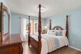 211 Hunt Street - Photo 24