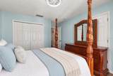 211 Hunt Street - Photo 25
