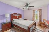 211 Hunt Street - Photo 26