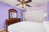 211 Hunt Street - Photo 27