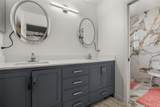 211 Hunt Street - Photo 28