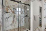 211 Hunt Street - Photo 29