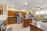 211 Hunt Street - Photo 3