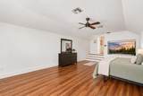 211 Hunt Street - Photo 30