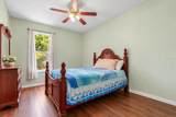 211 Hunt Street - Photo 31