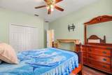 211 Hunt Street - Photo 32