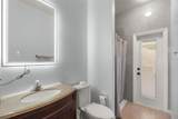 211 Hunt Street - Photo 33