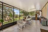 211 Hunt Street - Photo 34