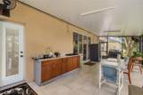 211 Hunt Street - Photo 35