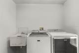 211 Hunt Street - Photo 36