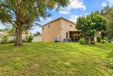 211 Hunt Street - Photo 37