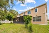 211 Hunt Street - Photo 38