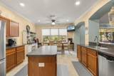 211 Hunt Street - Photo 4