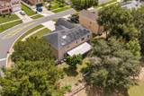 211 Hunt Street - Photo 40