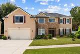 211 Hunt Street - Photo 42