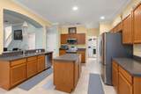 211 Hunt Street - Photo 5