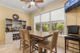211 Hunt Street - Photo 6