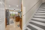 211 Hunt Street - Photo 7