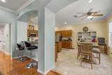 211 Hunt Street - Photo 8