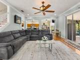211 Hunt Street - Photo 9