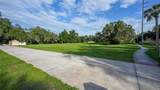 1925 County Road 19A - Photo 29