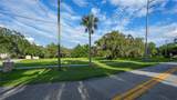 1925 County Road 19A - Photo 41