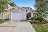 2212 Faxton Court - Photo 1