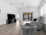7380 168TH DIPIETRO Lane - Photo 10