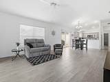 7380 168TH DIPIETRO Lane - Photo 11