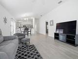 7380 168TH DIPIETRO Lane - Photo 12