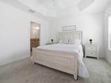 7380 168TH DIPIETRO Lane - Photo 14